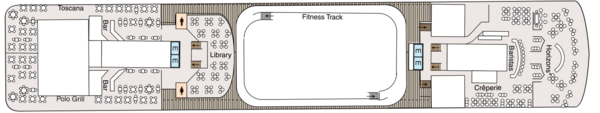 Oceania Cruises Oceania Aurelia Deck 10.png